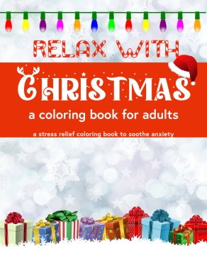 Relax with Christmas